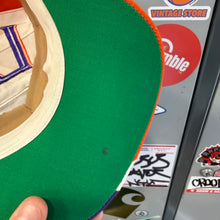 Cargar imagen en el visor de la galería, Gorra Frankfurt Galaxy 90s Vintage

