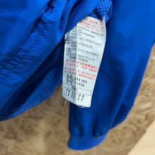 Cargar imagen en el visor de la galería, Chaqueta Italia 2004 Player Issue Puma Vintage - L/XL
