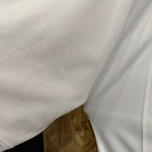 Cargar imagen en el visor de la galería, Camiseta New York Rangers 2014/15 Road Ryan McDonagh Reebok - XXL/3XL
