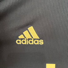 Cargar imagen en el visor de la galería, Camiseta Juventus 2020-21 Away Adidas - L/XL
