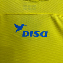 Charger l'image dans la galerie, Camiseta UD Las Palmas 2020-21 Home Hummel - M/L
