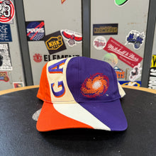 Cargar imagen en el visor de la galería, Gorra Frankfurt Galaxy 90s Vintage
