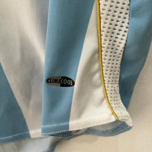 Load image into Gallery viewer, Camiseta Argentina 2006 Home Adidas - M/L
