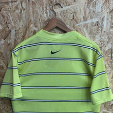 Charger l'image dans la galerie, Camiseta Nike 1997 Vintage - S/M
