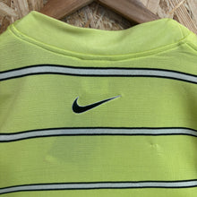 Charger l'image dans la galerie, Camiseta Nike 1997 Vintage - S/M

