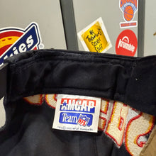Load image into Gallery viewer, BNWT Gorra San Francisco 49ers 1993 AMCAP Vintage
