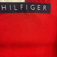 Load image into Gallery viewer, Polo Tommy Hilfiger International Games Late 90’s - XL/XXL
