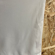 Cargar imagen en el visor de la galería, Camiseta Inglaterra 1996 Umbro Vintage - L/XL
