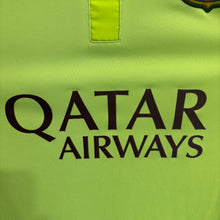 Cargar imagen en el visor de la galería, Camiseta FC Barcelona 2014-15 Nike - M/L
