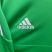 Carregar imagem no visualizador da galeria, Camiseta Portero Manchester United 2015-16 Home Adidas - L/XL
