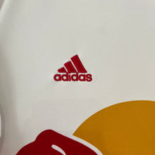 Carregar imagem no visualizador da galeria, Camiseta New York Red Bulls 2013-14 Home Adidas - XL Youth
