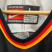 Cargar imagen en el visor de la galería, BNWT Camiseta Hockey Alemania 1996 Away Nike Vintage - L/XL
