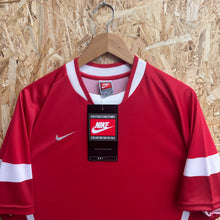 Lade das Bild in den Galerie-Viewer, BNWT Camiseta Nike 1998 Vintage - L/XL
