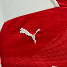 Carregar imagem no visualizador da galeria, Camiseta Arsenal 2018-19 Home Torreira #11 Adidas - S/M
