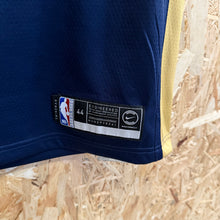 Lade das Bild in den Galerie-Viewer, Camiseta New Orleans Pelicans Road 2020/21 Zion Williamson #1 Nike - M/L

