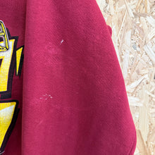 Cargar imagen en el visor de la galería, Sudadera Washington Redskins 1995 Hanes Vintage - M/L
