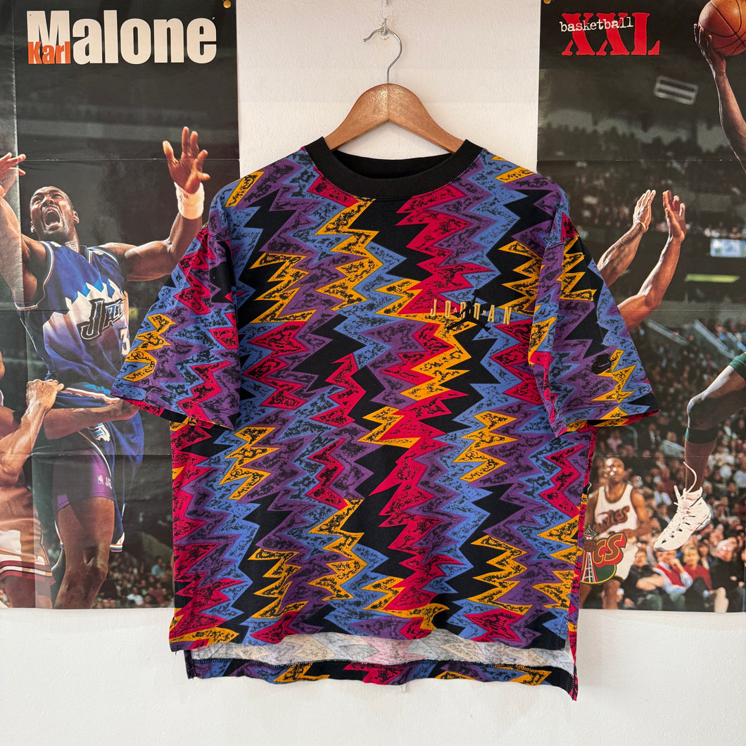 Camiseta Jordan 1992 Vintage - S/M
