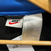 Cargar imagen en el visor de la galería, Chaqueta Nike Mid 90’s Vintage - L/XL
