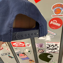 Cargar imagen en el visor de la galería, Gorra Houston Astros 90s Signature Sportswear Vintage
