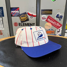 Carregar imagem no visualizador da galeria, Gorra Mundial Francia ‘98 1998 Global Caps Vintage
