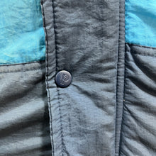 Cargar imagen en el visor de la galería, Chaqueta UNC Tar Heels 90’s Pro Player Vintage - S/M

