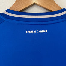 Charger l&#39;image dans la galerie, Camiseta Italia 2024 Home Adidas - XL/XXL
