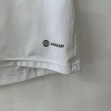 Cargar imagen en el visor de la galería, Camiseta Manchester United 2022-23 Away Nike - XL/XXL
