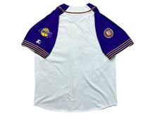 Lade das Bild in den Galerie-Viewer, Beisbolera Los Angeles Lakers Starter Vintage - L/XL/XXL
