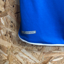Charger l'image dans la galerie, Camiseta TSG 1899 Hoffenheim 2009-11 Home Puma - L/XL
