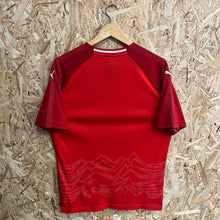 Load image into Gallery viewer, Camiseta Austria 2018 Home Puma - S/M
