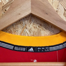 Cargar imagen en el visor de la galería, Camiseta Houston Rockets 2013/14 Road James Harden #13 Adidas - L/XL
