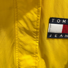 Cargar imagen en el visor de la galería, Pullover Tommy Jeans Capsule 2017 - XS/S
