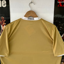 Cargar imagen en el visor de la galería, Camiseta Juventus 2008-09 Away Nike - M/L
