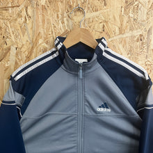 Load image into Gallery viewer, Chaqueta Adidas 2002 Vintage - S/M
