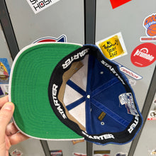Carica l'immagine nel visualizzatore di Gallery, Gorra Dallas Cowboys Talla 6 5/8-7 1/8 90s Starter Vintage
