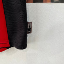 Cargar imagen en el visor de la galería, Camiseta AC Milan 2000-02 Home Adidas Vintage - M/L
