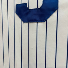 Cargar imagen en el visor de la galería, Beisbolera New York Mets David Wright Majestic Vintage Y2K - S/M
