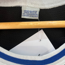 Cargar imagen en el visor de la galería, Camiseta Orlando Magic Alternate 1994-95 Penny Hardaway #1 Champion Vintage - S/M
