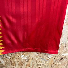 Cargar imagen en el visor de la galería, Camiseta España 1994 Home Adidas Vintage - M/L
