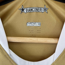 Cargar imagen en el visor de la galería, Camiseta Juventus 2008-09 Away Nike - M/L
