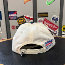 Cargar imagen en el visor de la galería, Gorra Dallas Cowboys “Shadow” 1996 Sports Specialties Vintage
