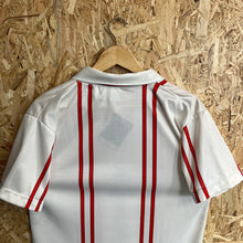 Cargar imagen en el visor de la galería, Camiseta Le Coq Sportif 80’s Vintage - M/L
