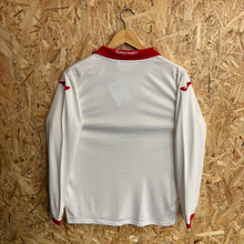 Charger l'image dans la galerie, Camiseta Padova 2012-14 Home Joma - S/M
