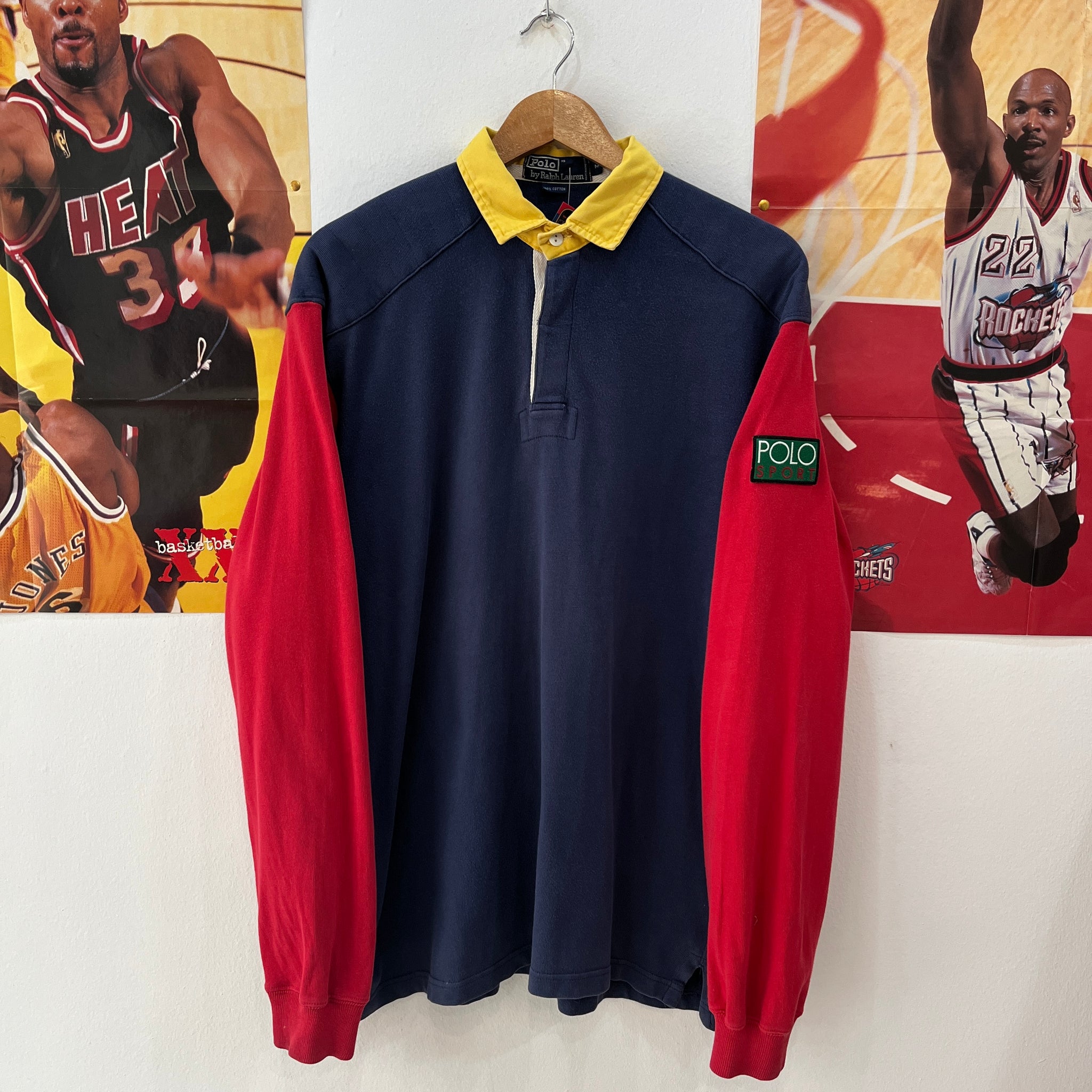 公式サイト - ハイブランドの新作が続々登場 RALPH LAUREN  Tagged – ウェア