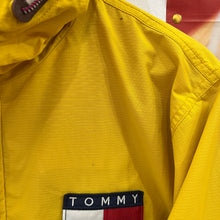 Carregar imagem no visualizador da galeria, Pullover Tommy Jeans Capsule 2017 - XS/S
