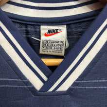 Cargar imagen en el visor de la galería, Camiseta Nike Mid/Late 90’s Vintage - M/L
