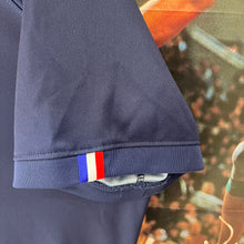 Cargar imagen en el visor de la galería, Camiseta Paris Saint Germain 2022-23 Nike - L/XL
