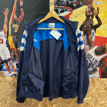 Cargar imagen en el visor de la galería, Chaqueta Adidas 1996 Vintage - M/L
