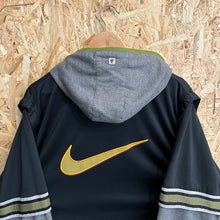 Cargar imagen en el visor de la galería, Chaqueta Nike Mid/Late 90’s Vintage - S/M
