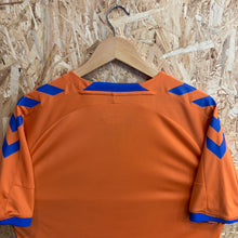 Cargar imagen en el visor de la galería, Camiseta Rangers FC 2018-19 Third Hummel - M/L
